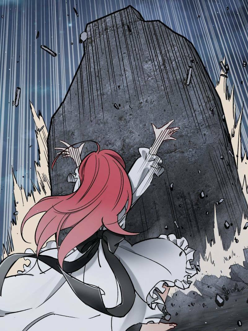 Read All Starts With Ubume Manga Online