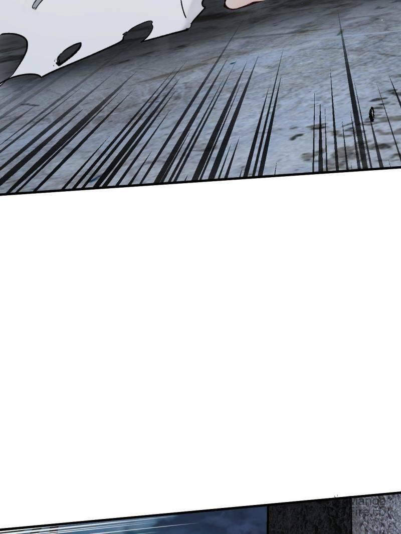 Read All Starts With Ubume Manga Online