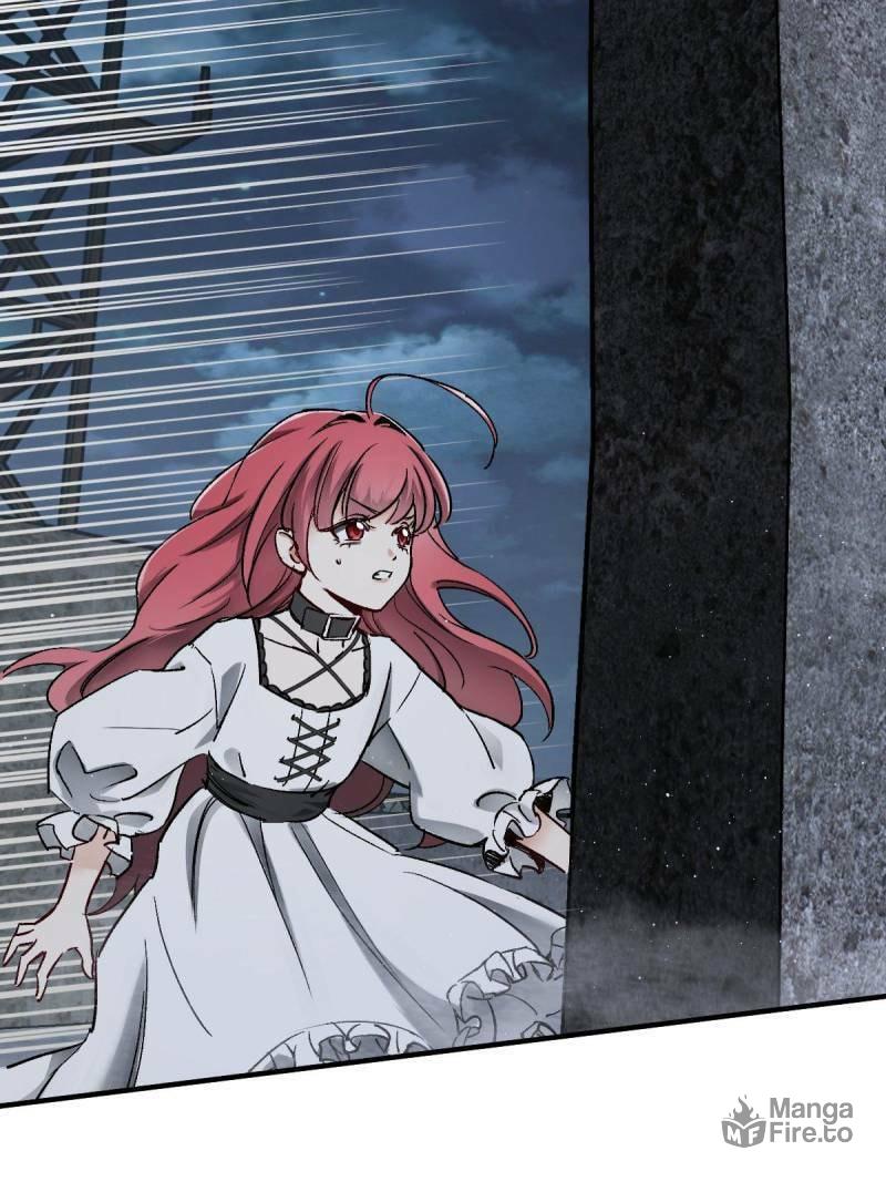 Read All Starts With Ubume Manga Online