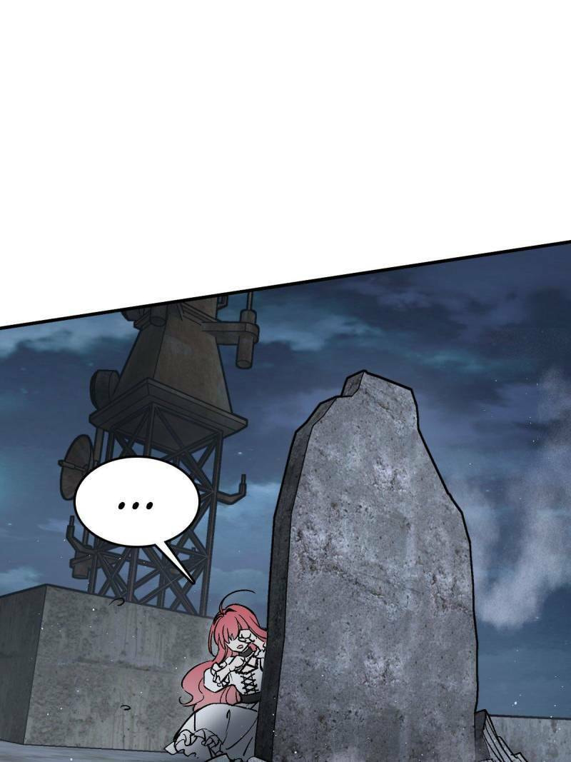 Read All Starts With Ubume Manga Online