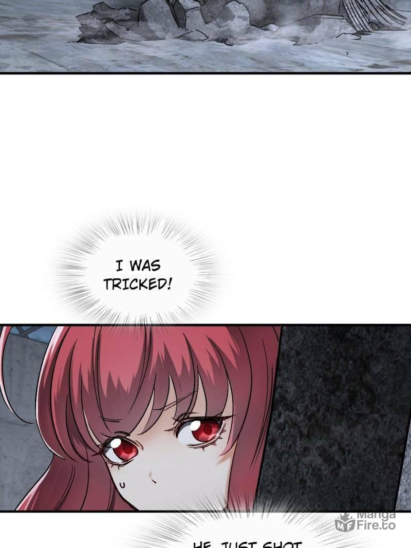 Read All Starts With Ubume Manga Online