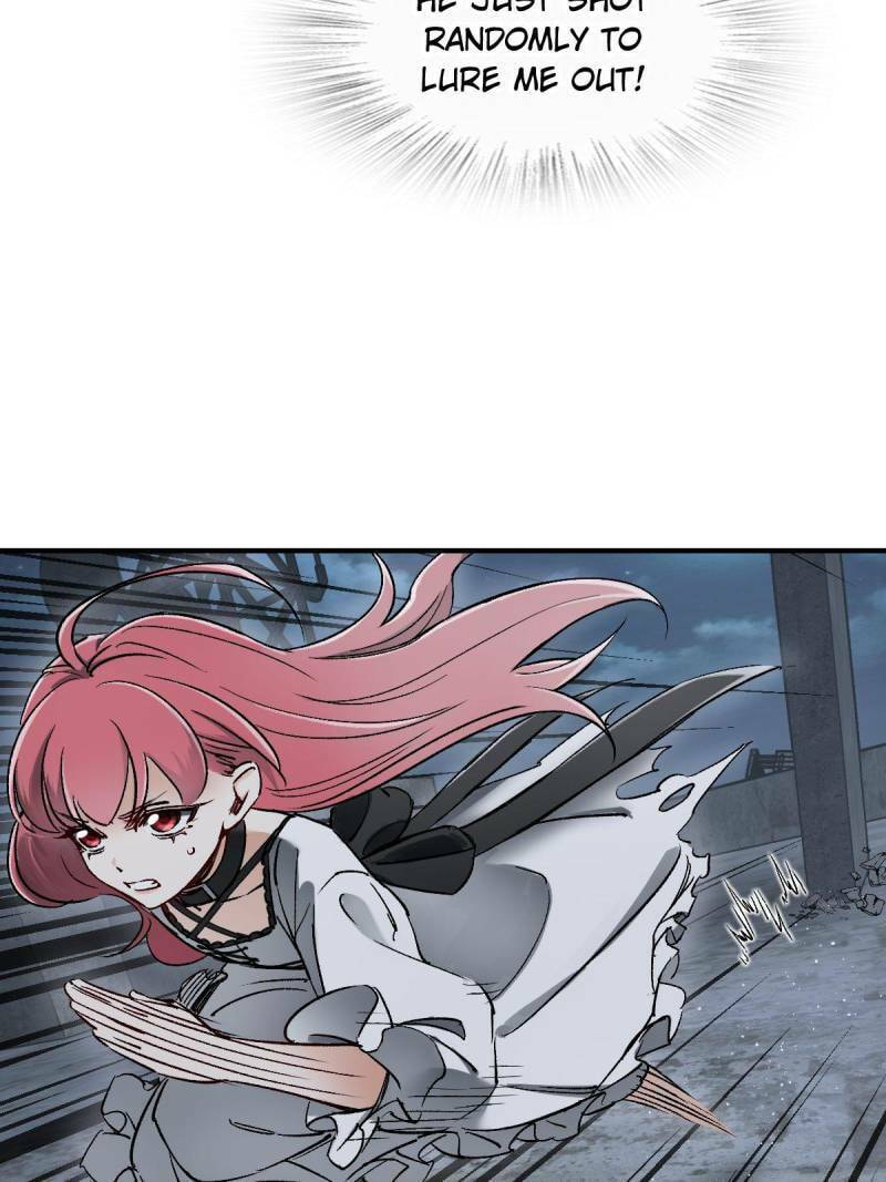 Read All Starts With Ubume Manga Online