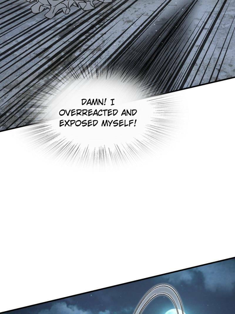 Read All Starts With Ubume Manga Online