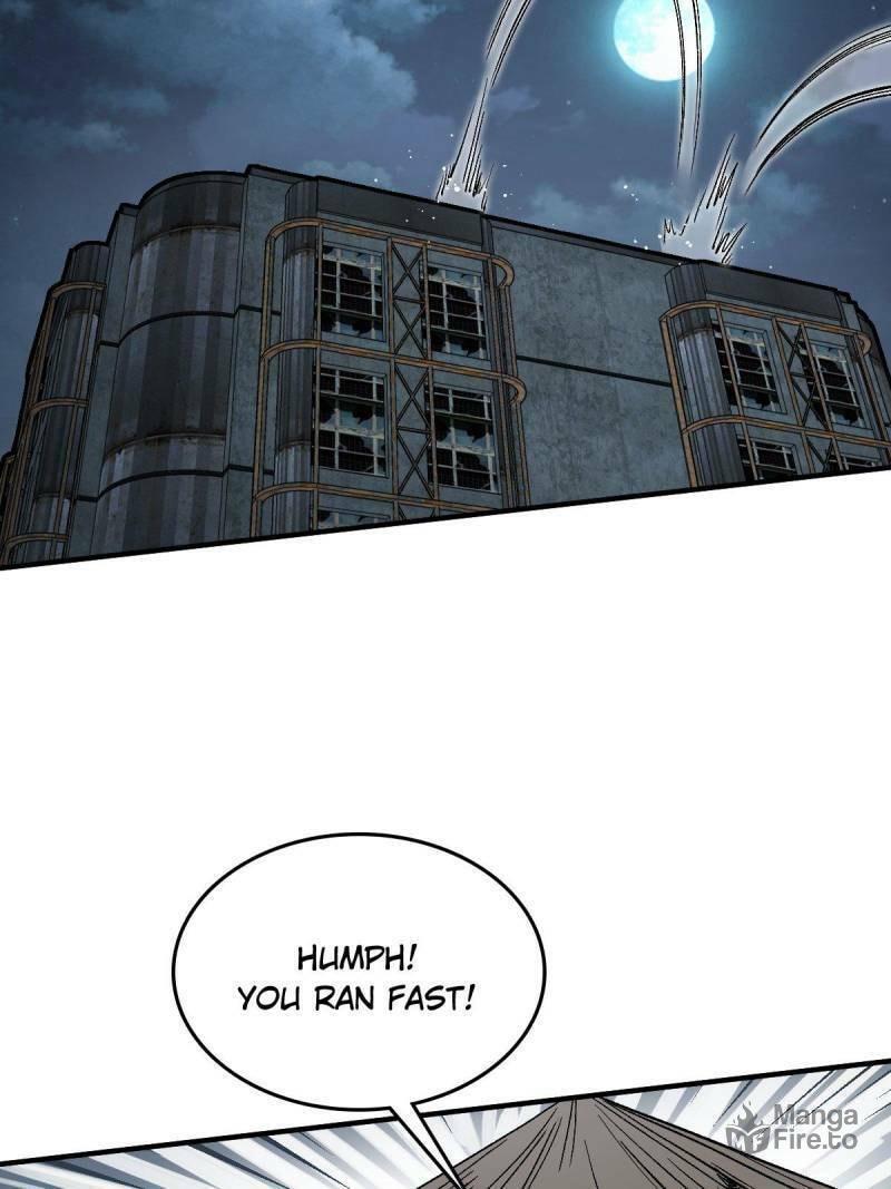 Read All Starts With Ubume Manga Online