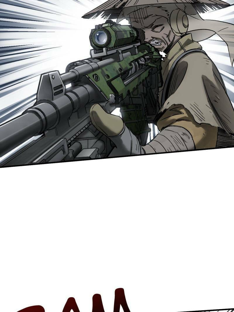 Read All Starts With Ubume Manga Online