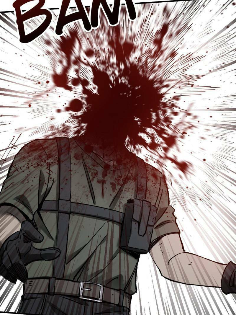 Read All Starts With Ubume Manga Online