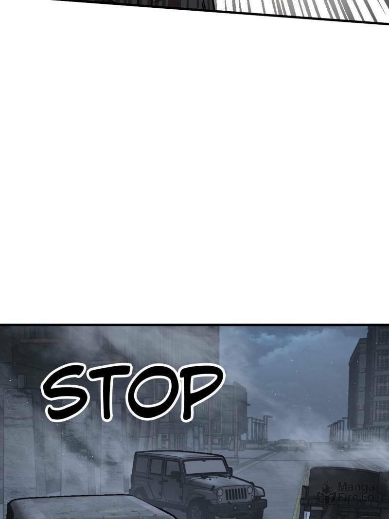 Read All Starts With Ubume Manga Online