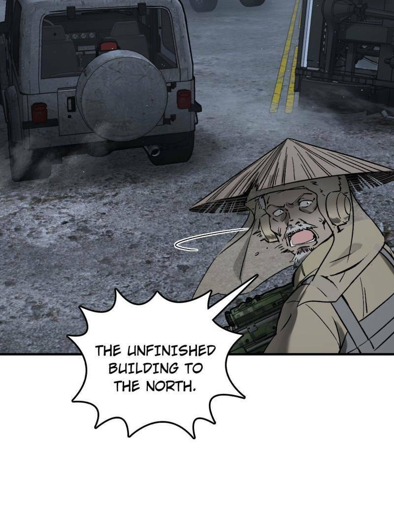 Read All Starts With Ubume Manga Online