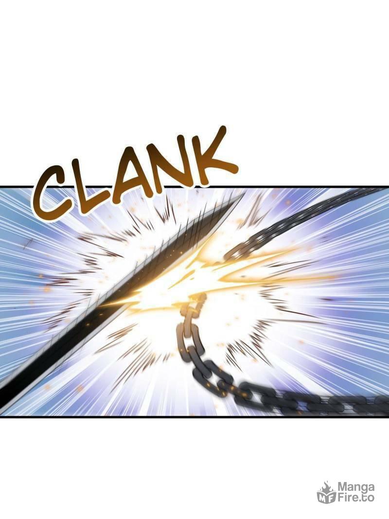 Read All Starts With Ubume Manga Online