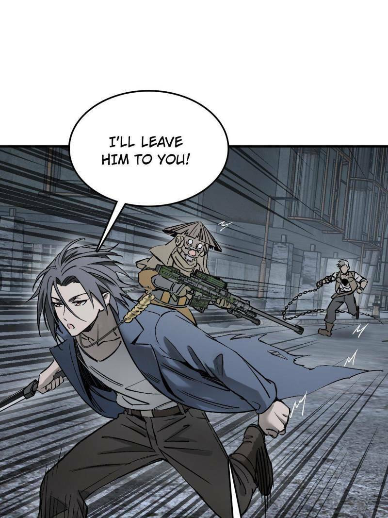 Read All Starts With Ubume Manga Online