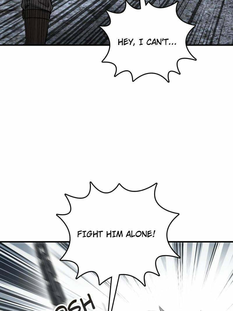 Read All Starts With Ubume Manga Online