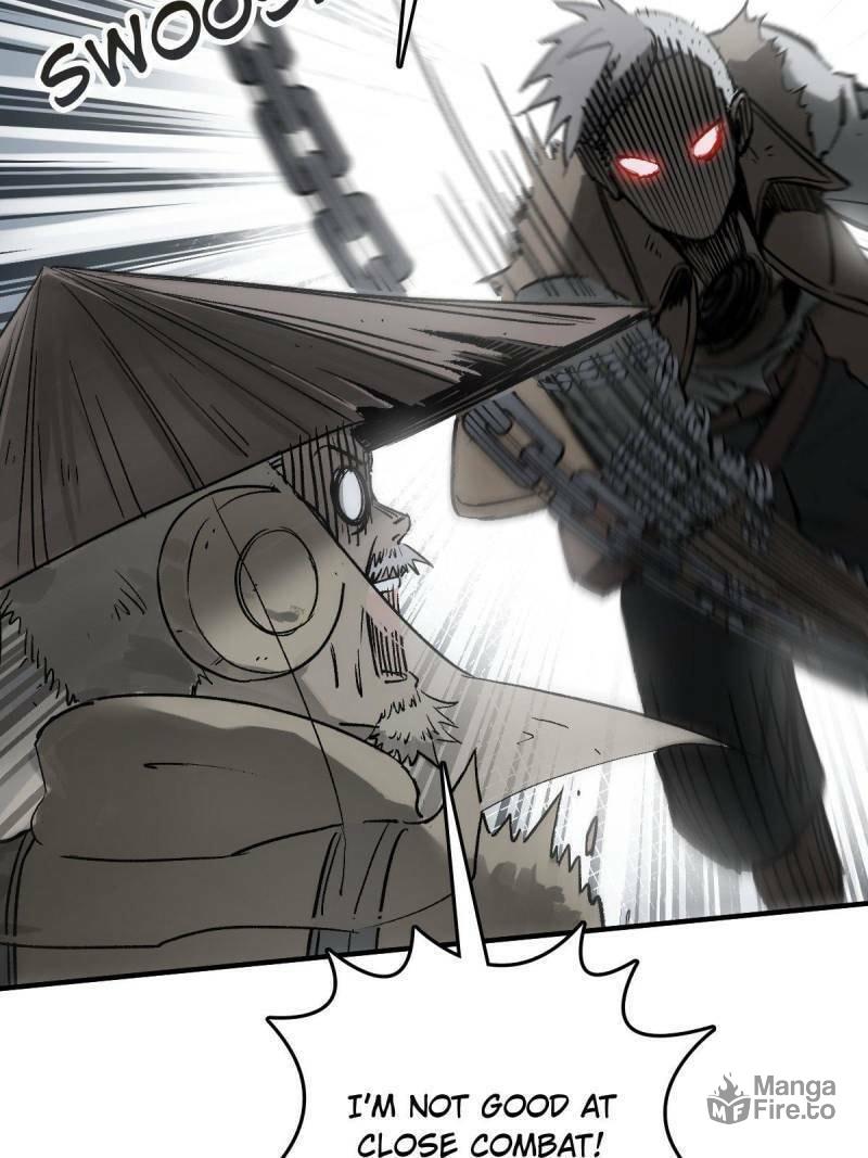 Read All Starts With Ubume Manga Online