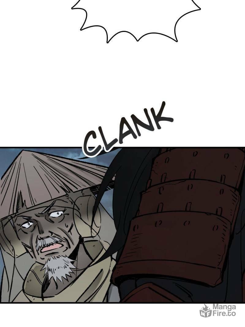 Read All Starts With Ubume Manga Online