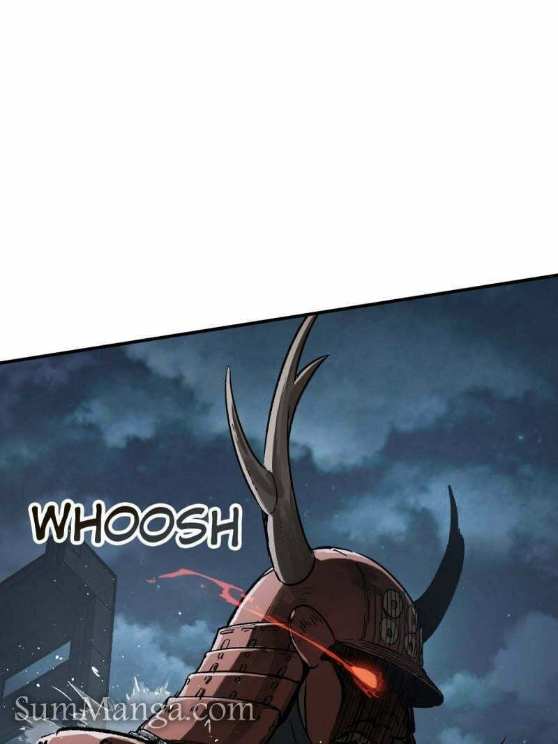 Read All Starts With Ubume Manga Online