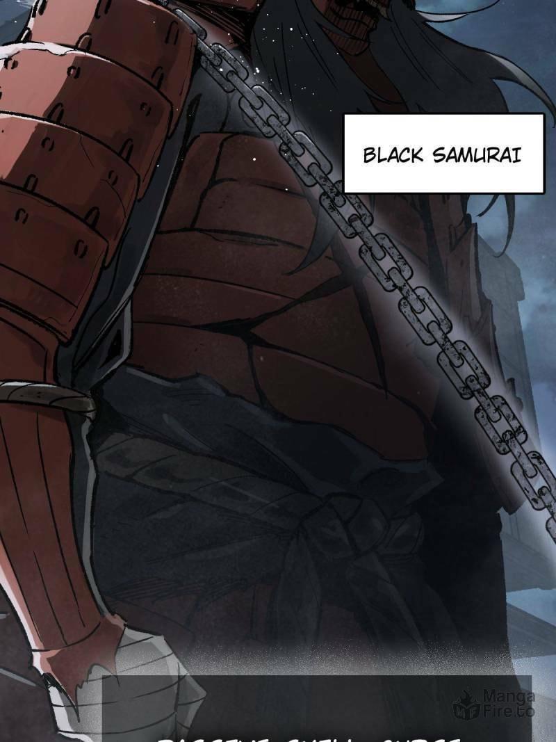 Read All Starts With Ubume Manga Online