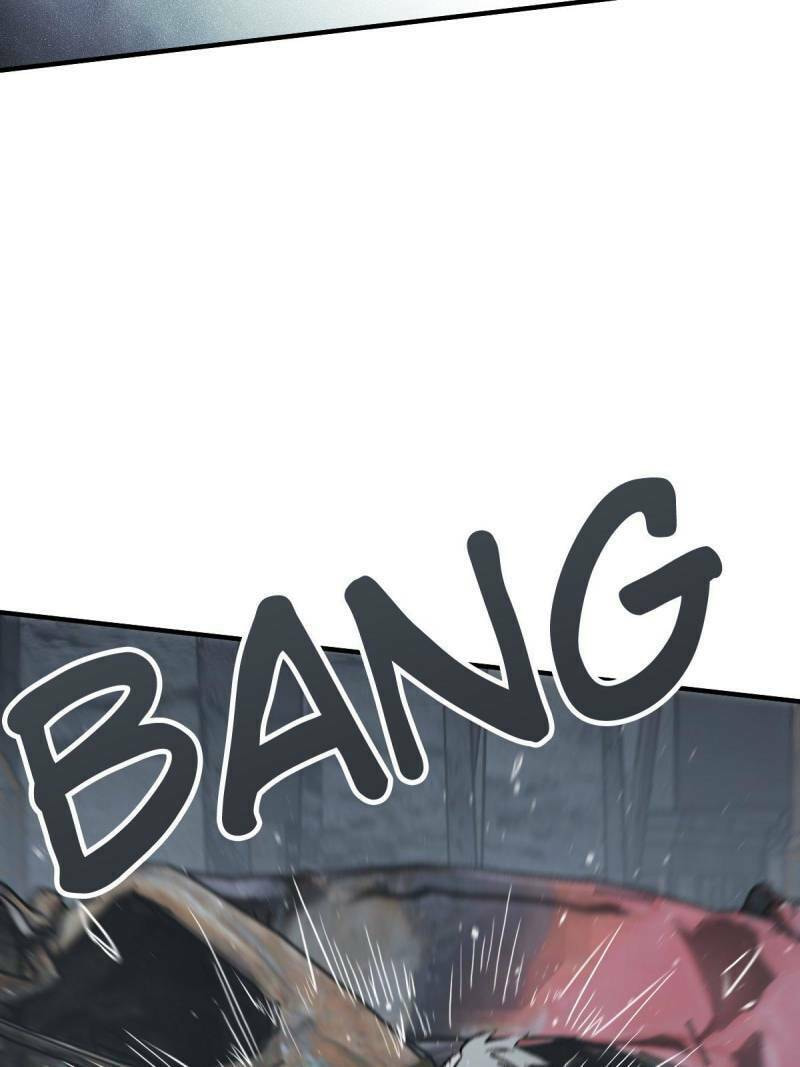 Read All Starts With Ubume Manga Online