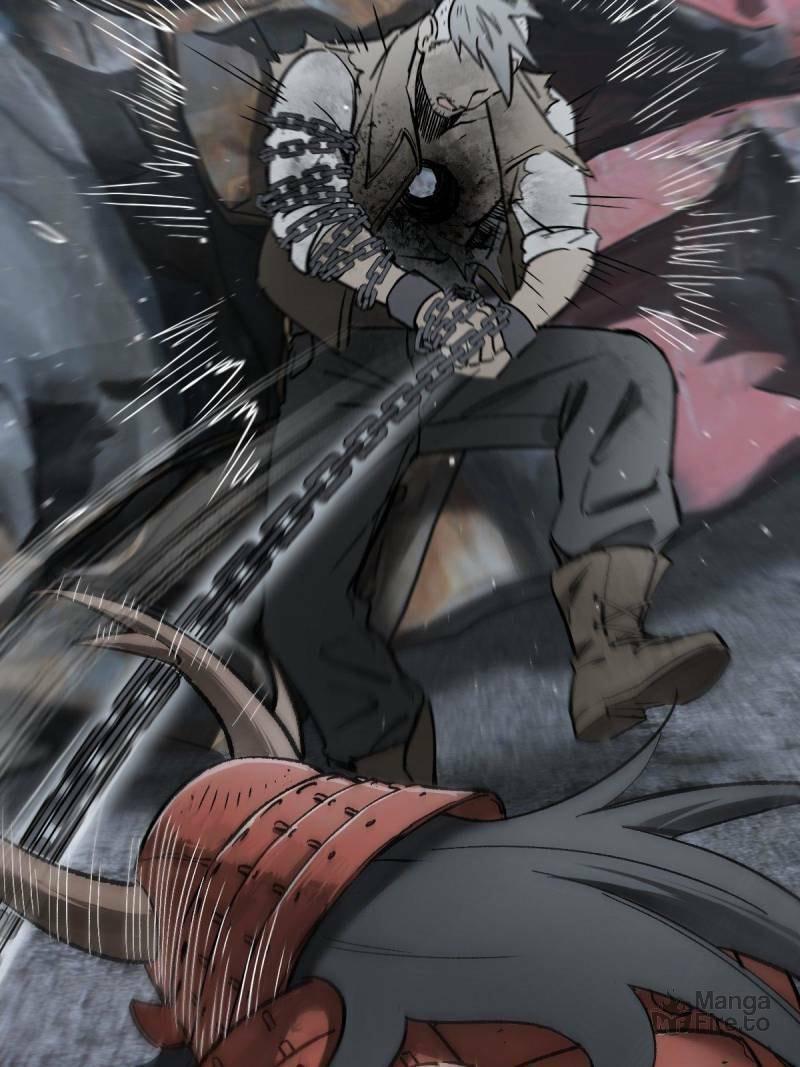 Read All Starts With Ubume Manga Online