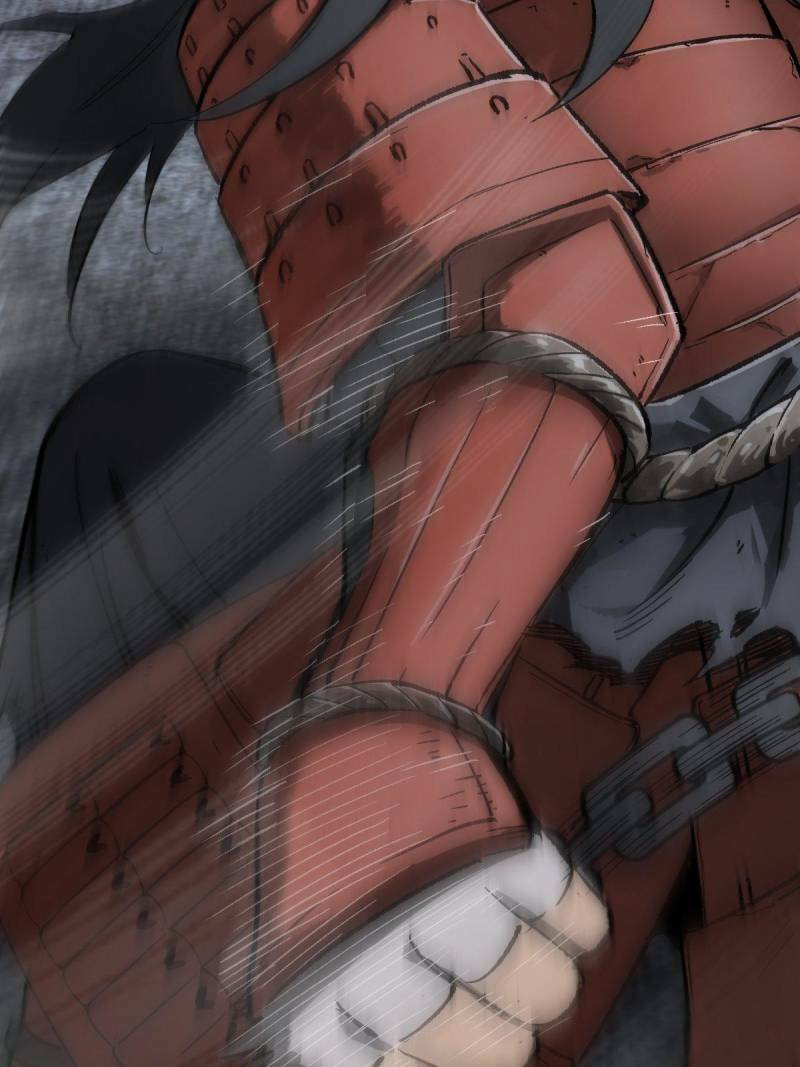 Read All Starts With Ubume Manga Online