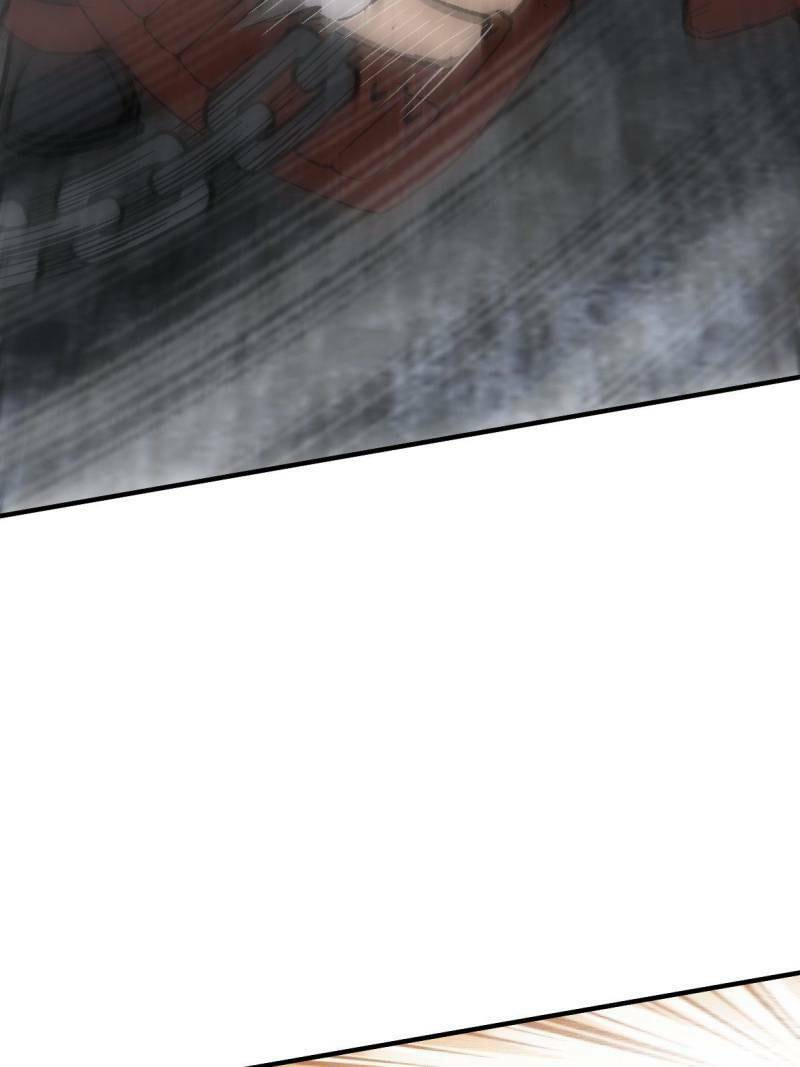 Read All Starts With Ubume Manga Online