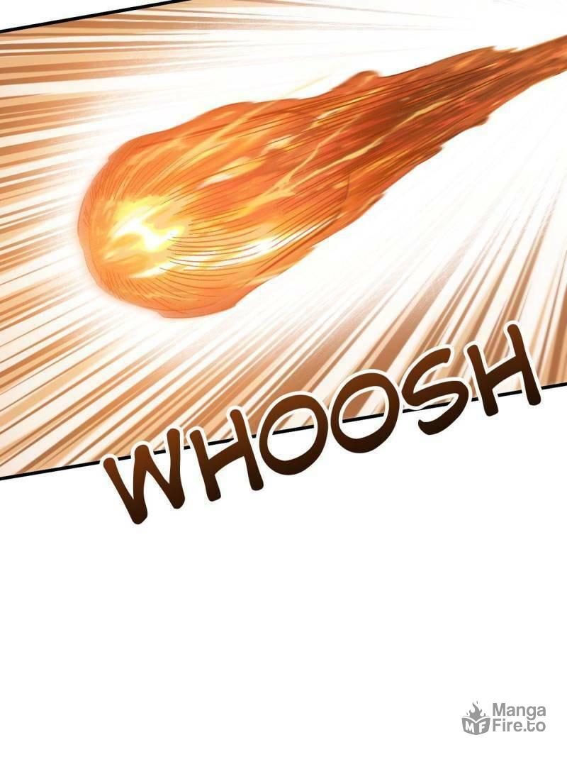 Read All Starts With Ubume Manga Online