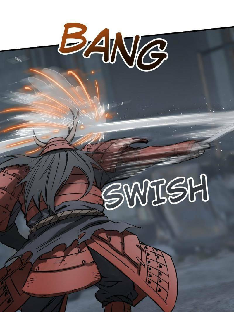 Read All Starts With Ubume Manga Online