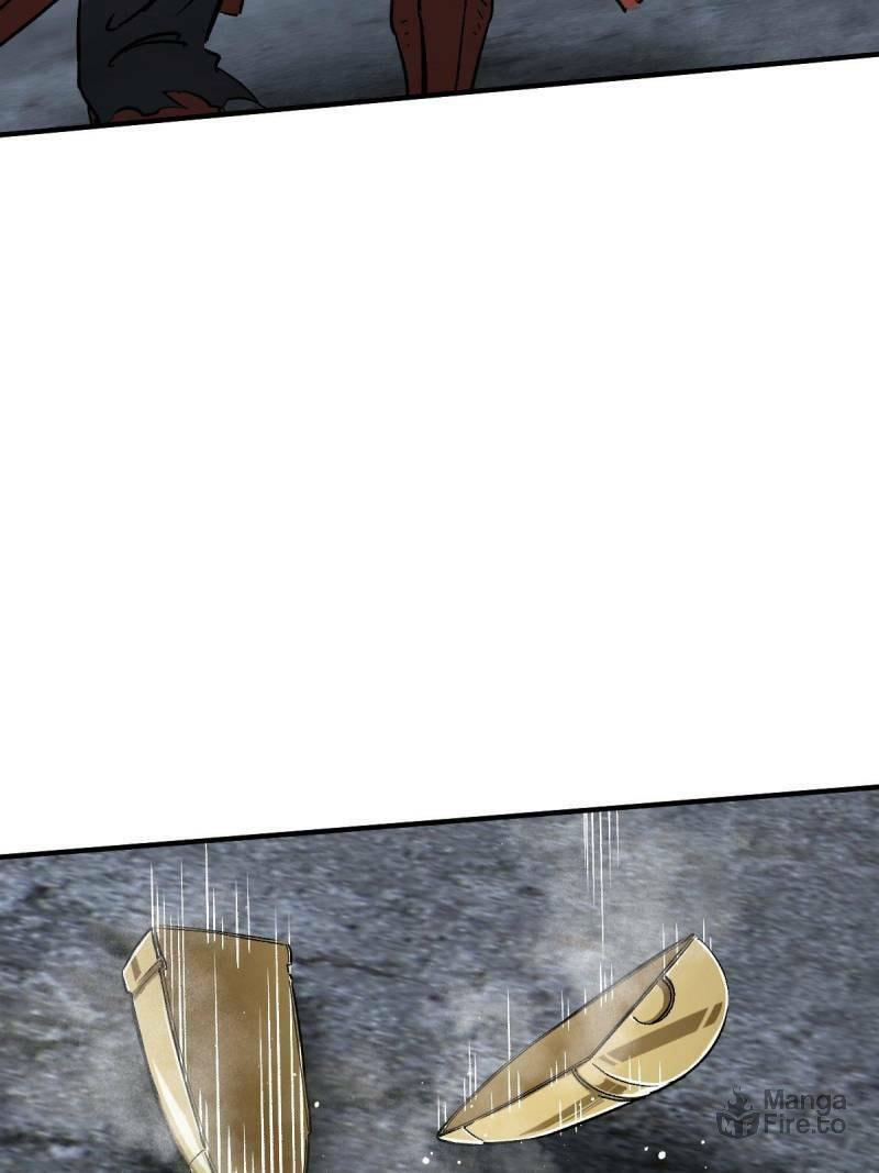 Read All Starts With Ubume Manga Online