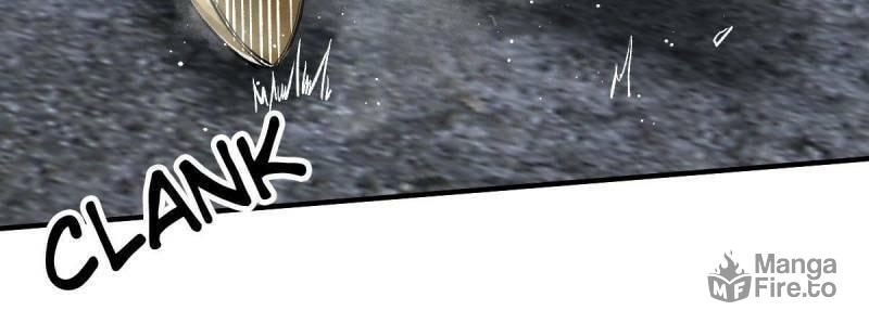 Read All Starts With Ubume Manga Online