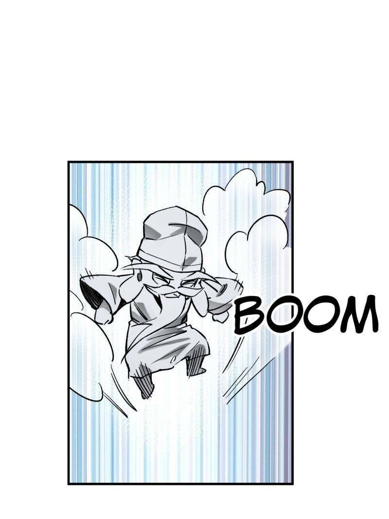 Read All Starts With Ubume Manga Online