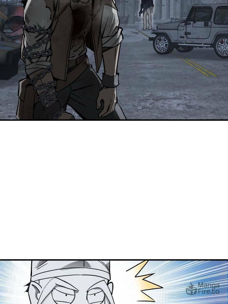 Read All Starts With Ubume Manga Online