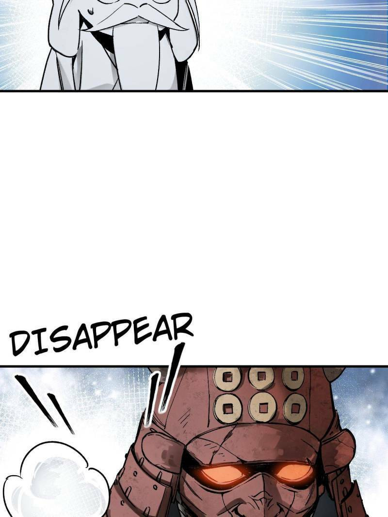 Read All Starts With Ubume Manga Online