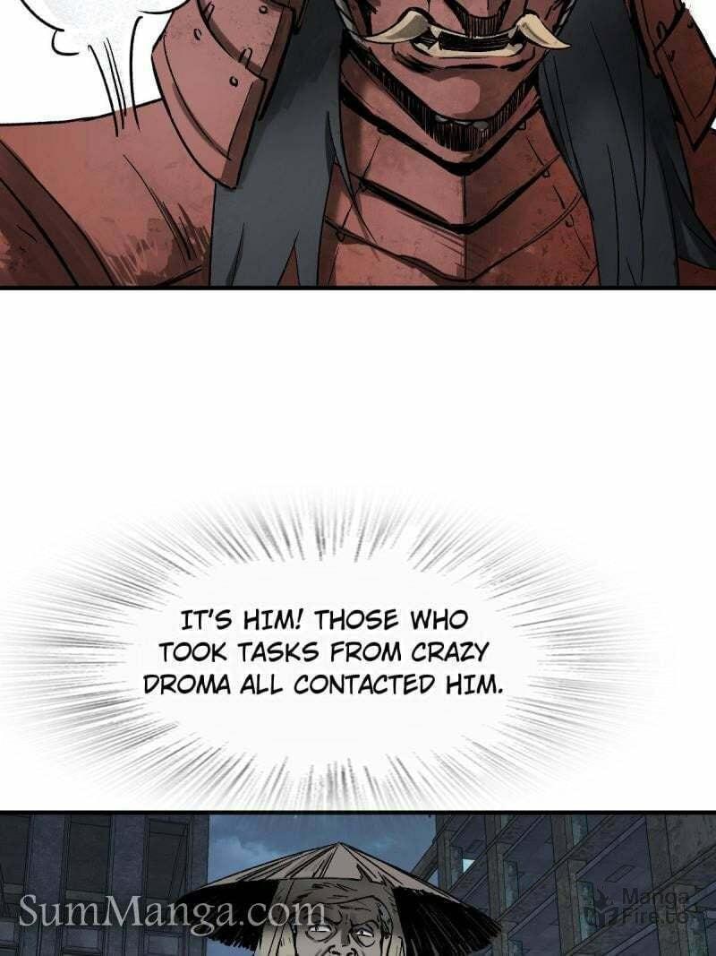 Read All Starts With Ubume Manga Online