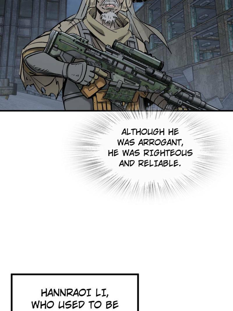 Read All Starts With Ubume Manga Online