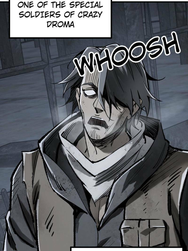 Read All Starts With Ubume Manga Online