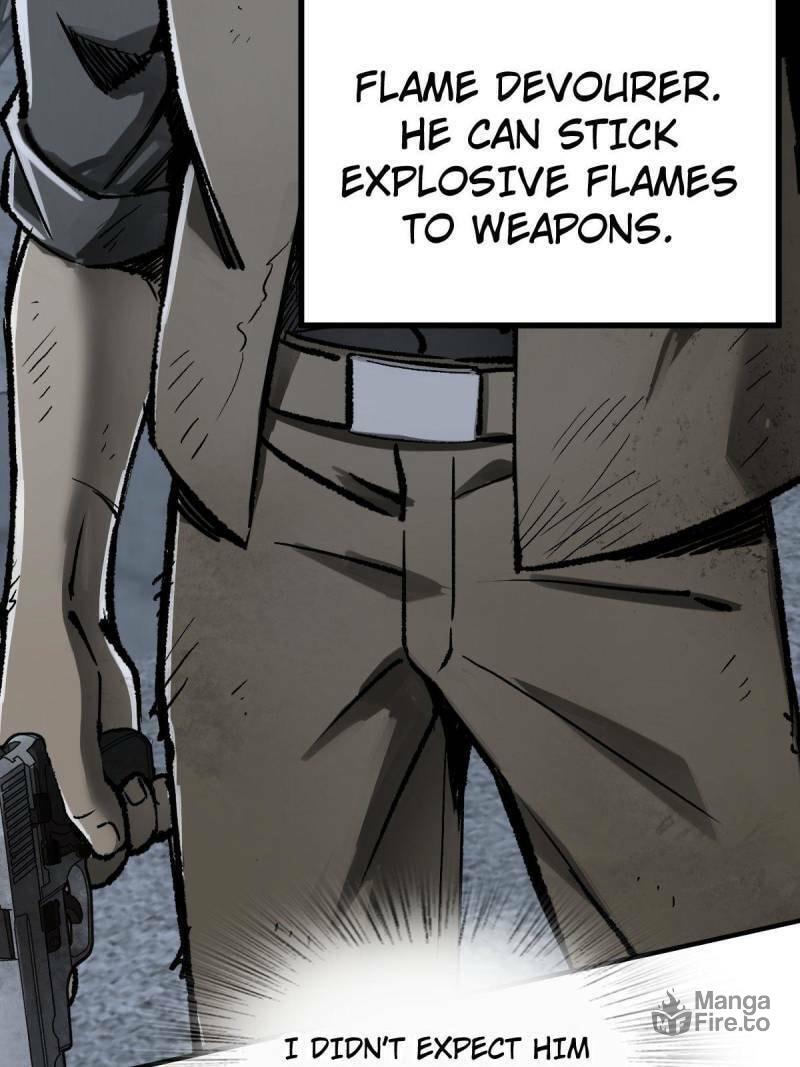 Read All Starts With Ubume Manga Online