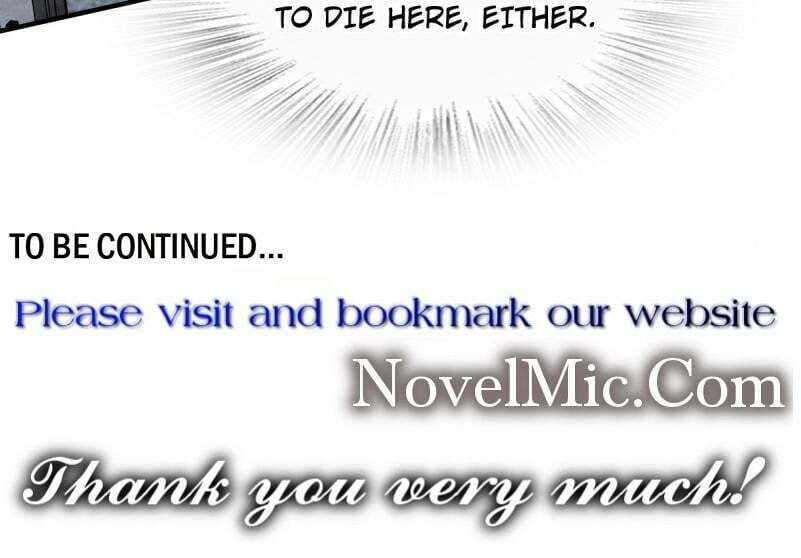 Read All Starts With Ubume Manga Online