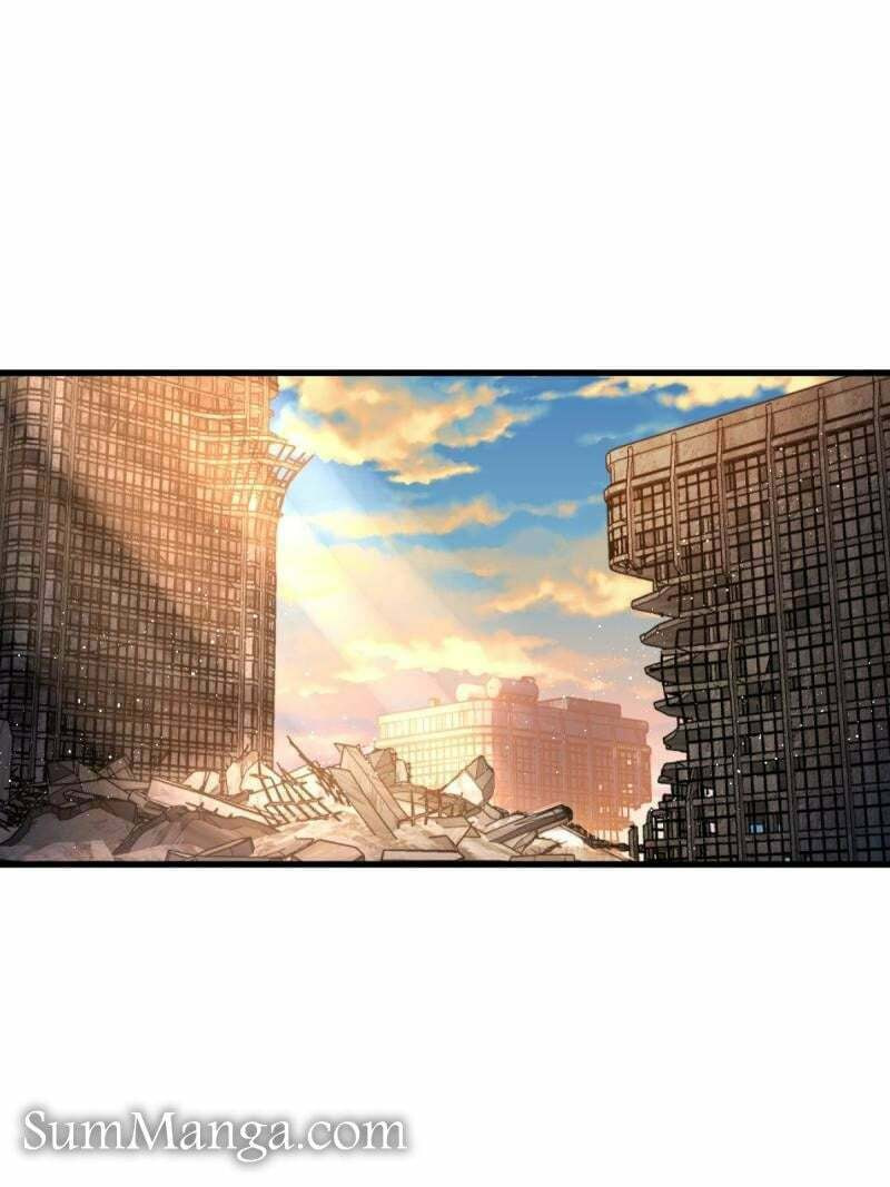 Read All Starts With Ubume Manga Online