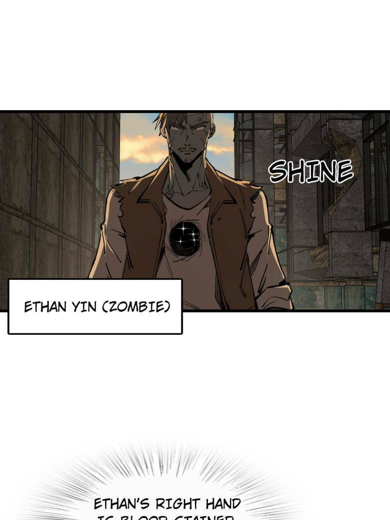 Read All Starts With Ubume Manga Online