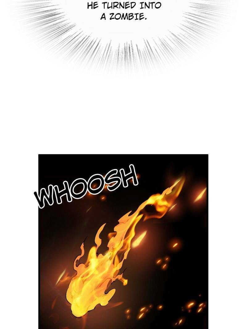 Read All Starts With Ubume Manga Online