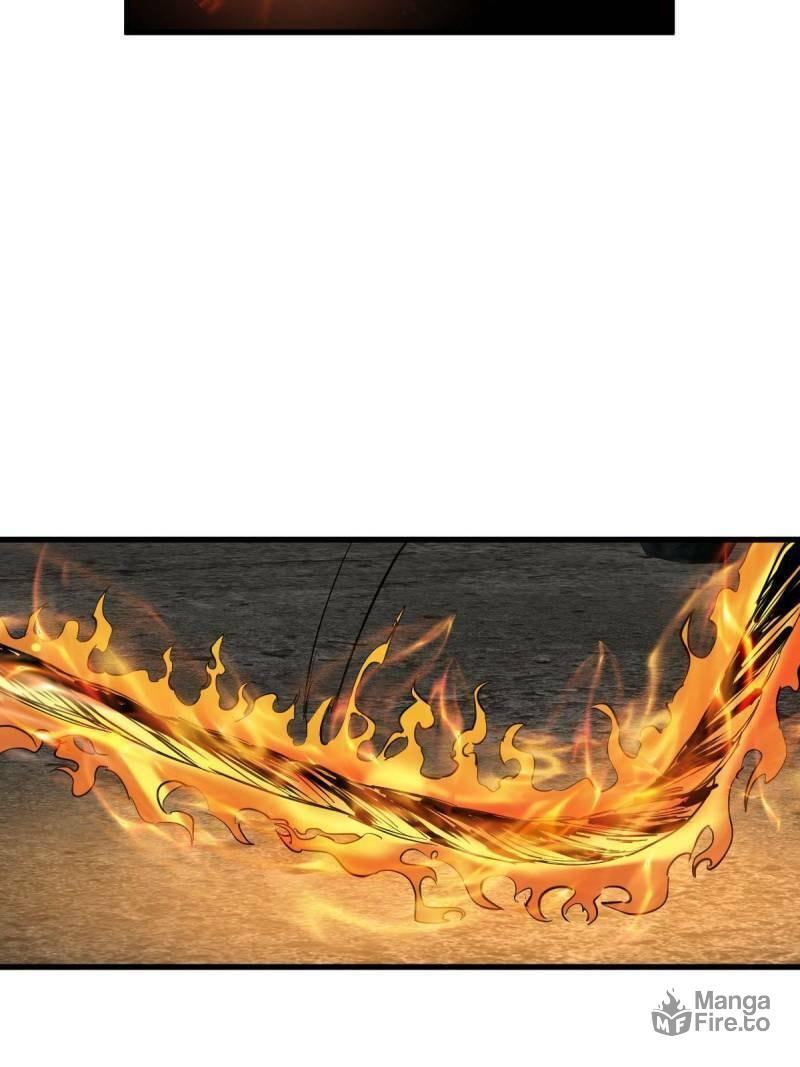 Read All Starts With Ubume Manga Online