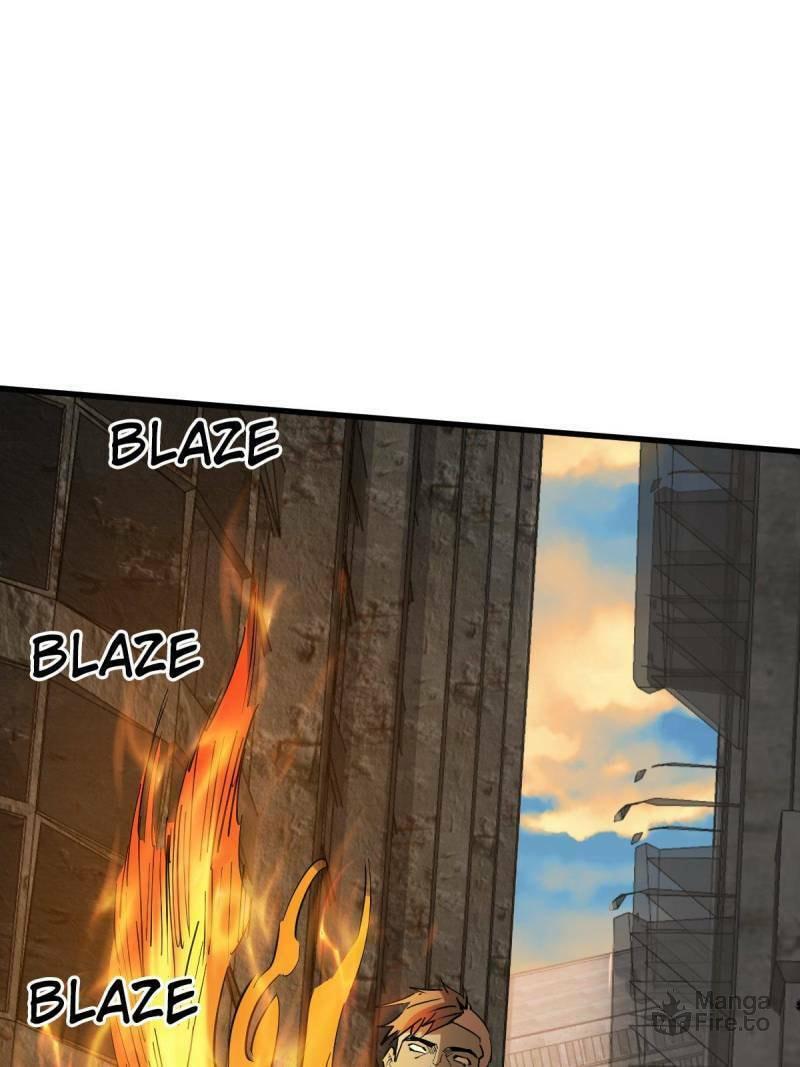 Read All Starts With Ubume Manga Online