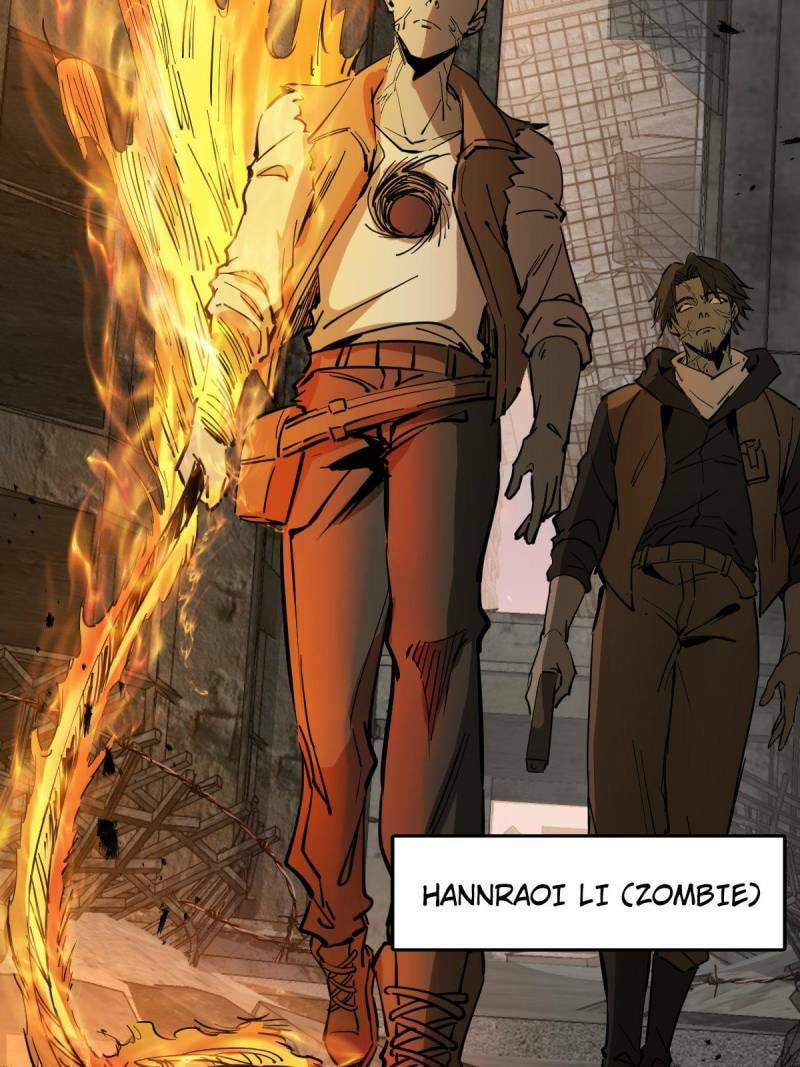 Read All Starts With Ubume Manga Online