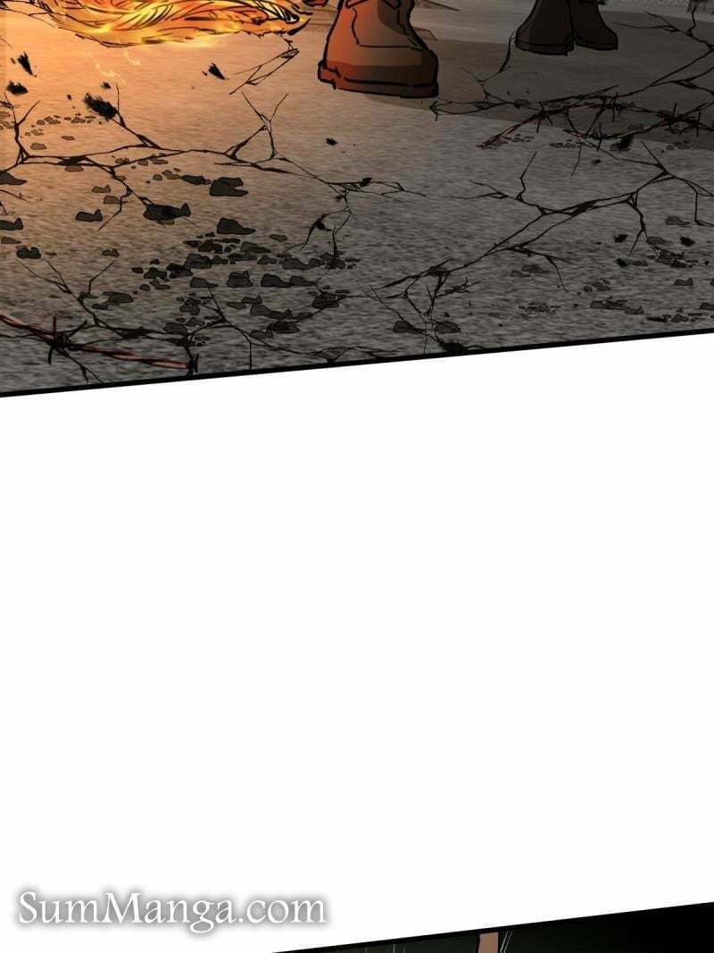 Read All Starts With Ubume Manga Online