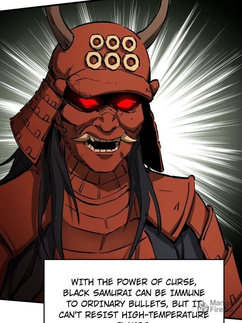 Read All Starts With Ubume Manga Online