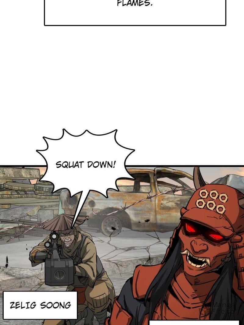 Read All Starts With Ubume Manga Online