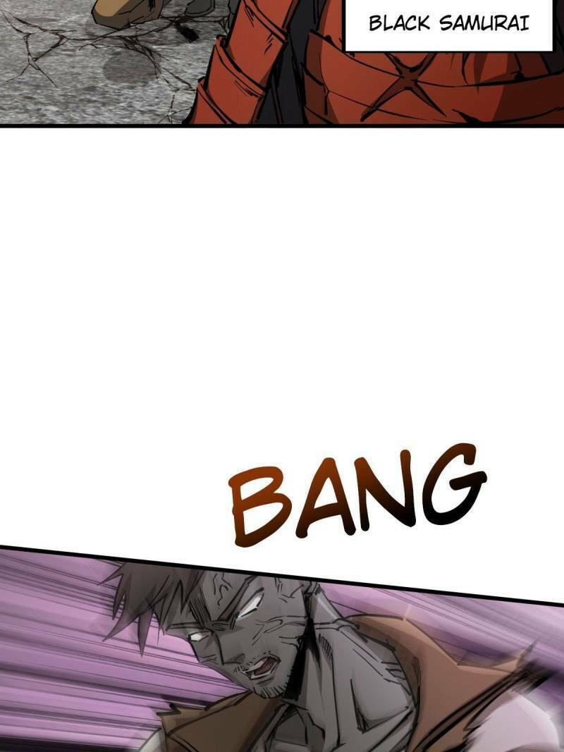 Read All Starts With Ubume Manga Online