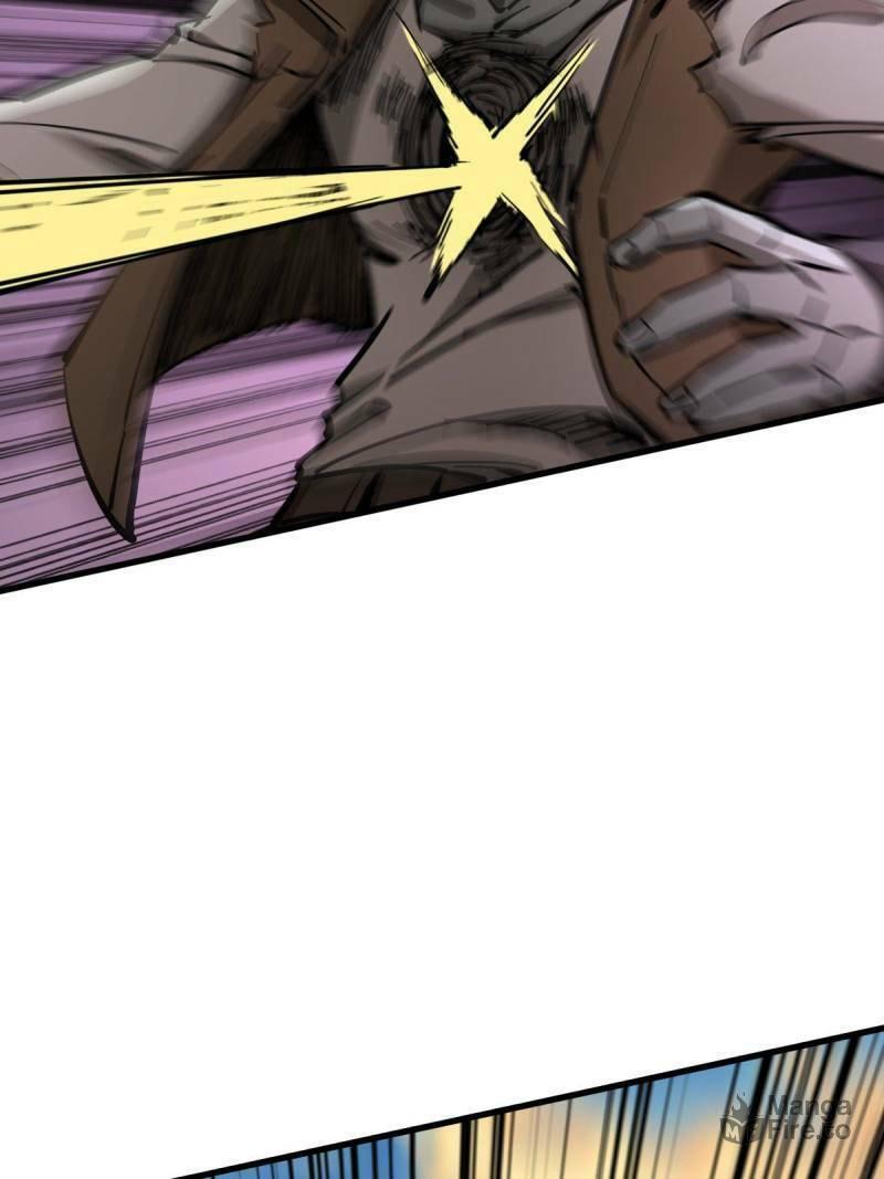 Read All Starts With Ubume Manga Online