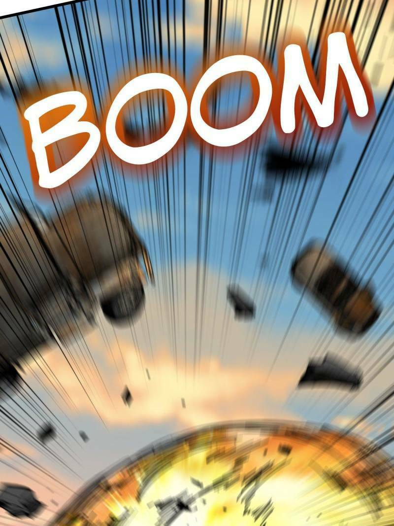 Read All Starts With Ubume Manga Online