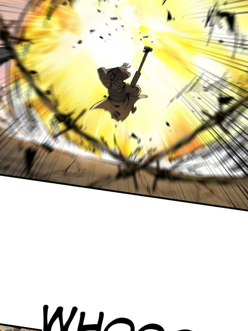 Read All Starts With Ubume Manga Online