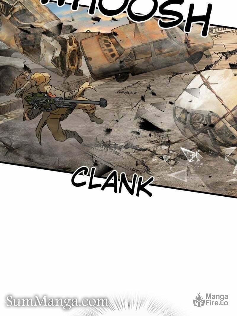 Read All Starts With Ubume Manga Online