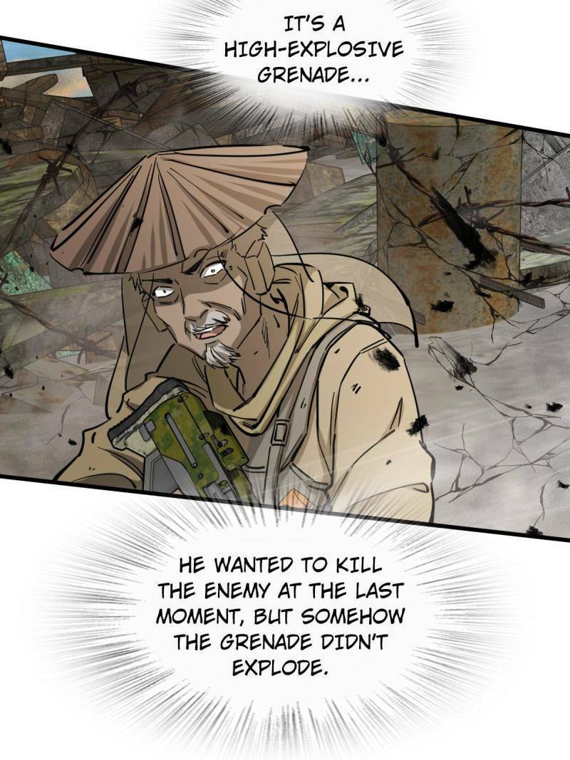 Read All Starts With Ubume Manga Online